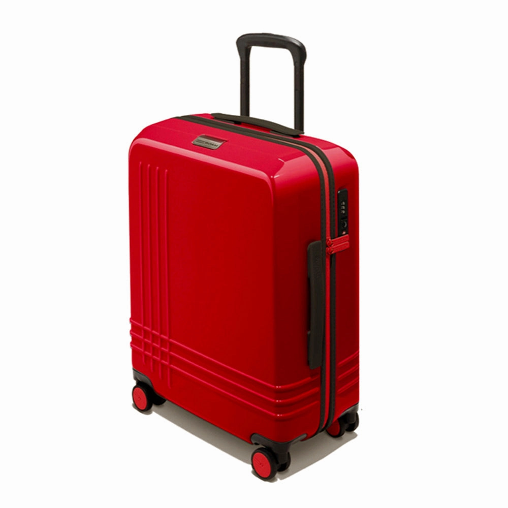 Roam Large Carry-On Hardside TSA Approved  Spinner Luggage