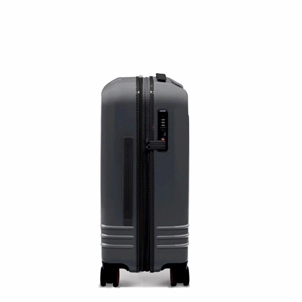 Roam Large Carry-On Hardside TSA Approved  Spinner Luggage