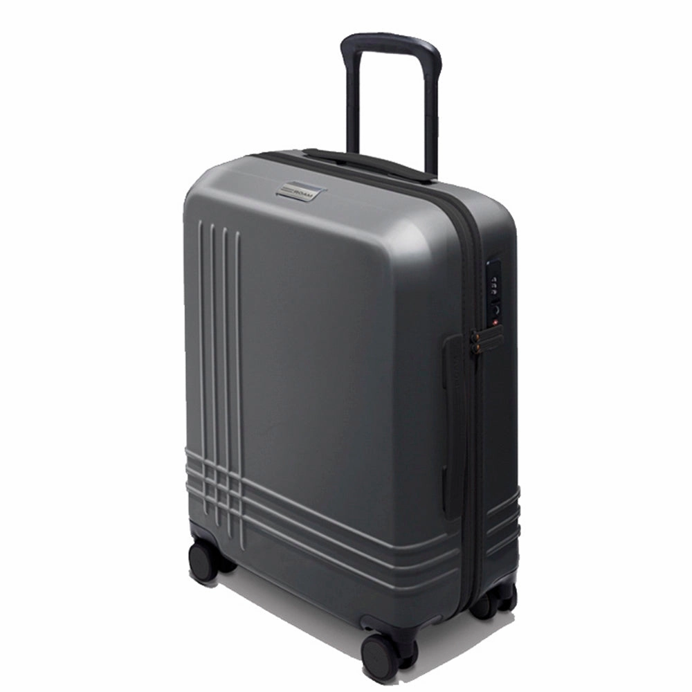 Roam Large Carry-On Hardside TSA Approved  Spinner Luggage