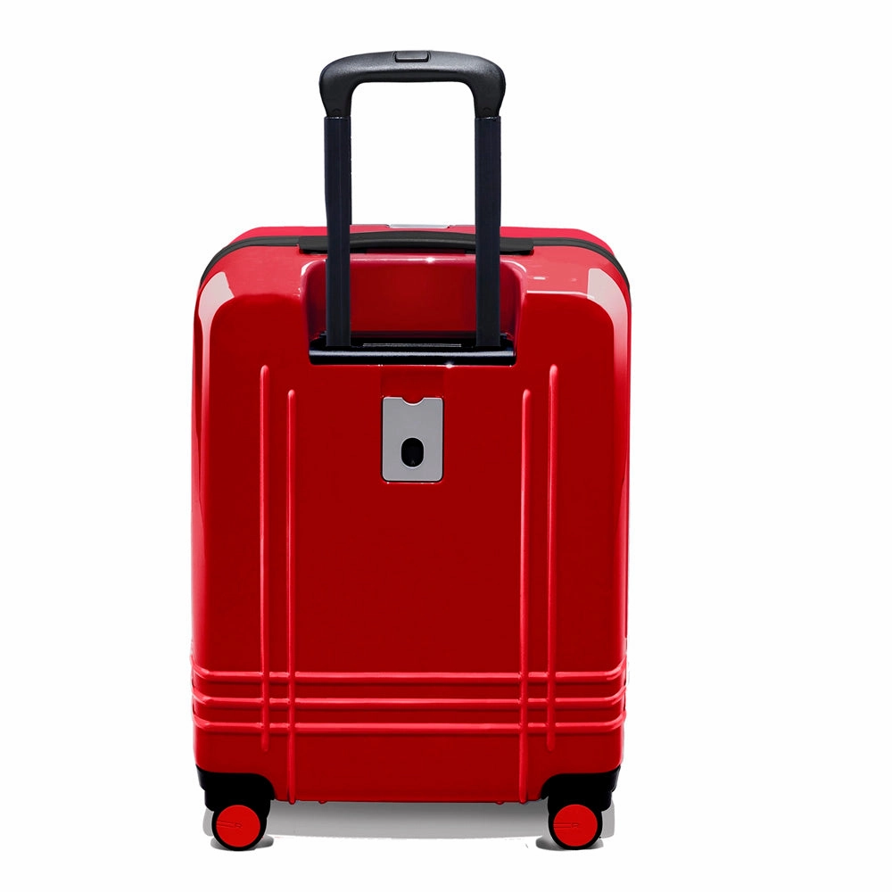 Roam Large Carry-On Hardside TSA Approved  Spinner Luggage