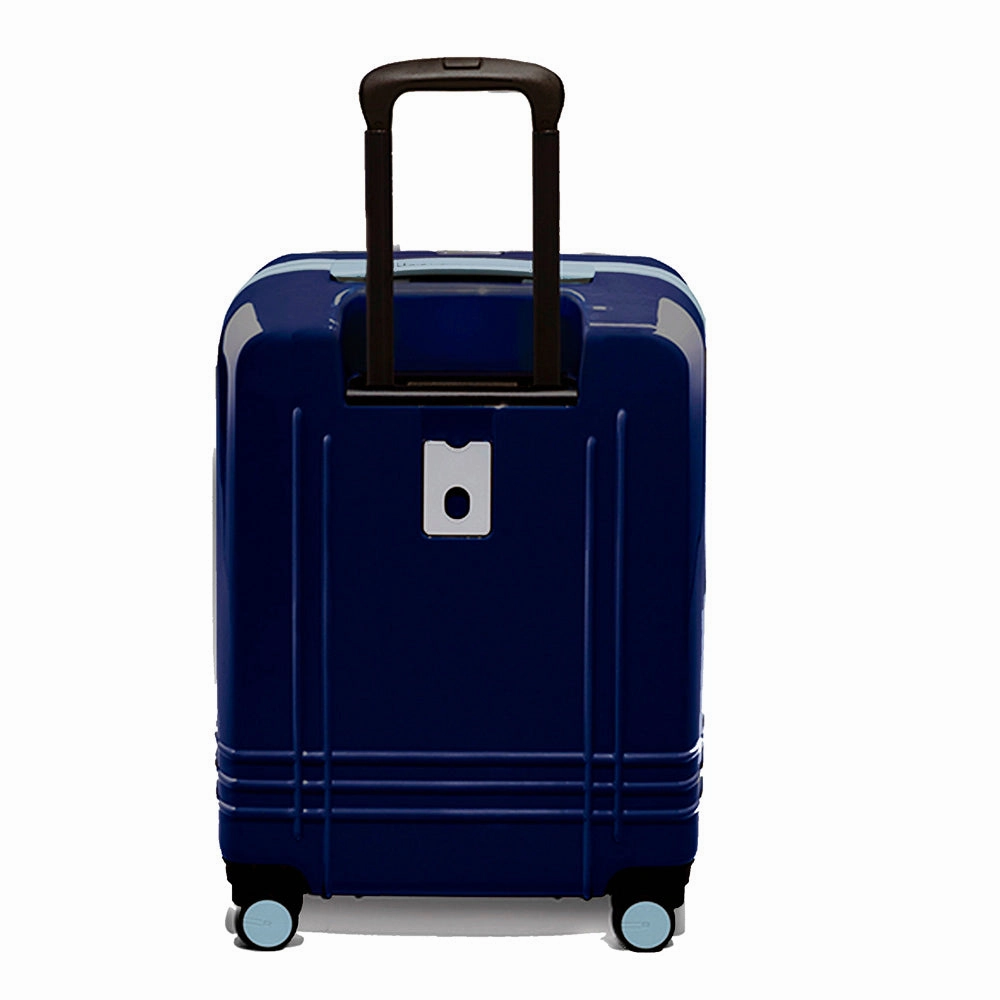Roam Large Carry-On Hardside TSA Approved  Spinner Luggage