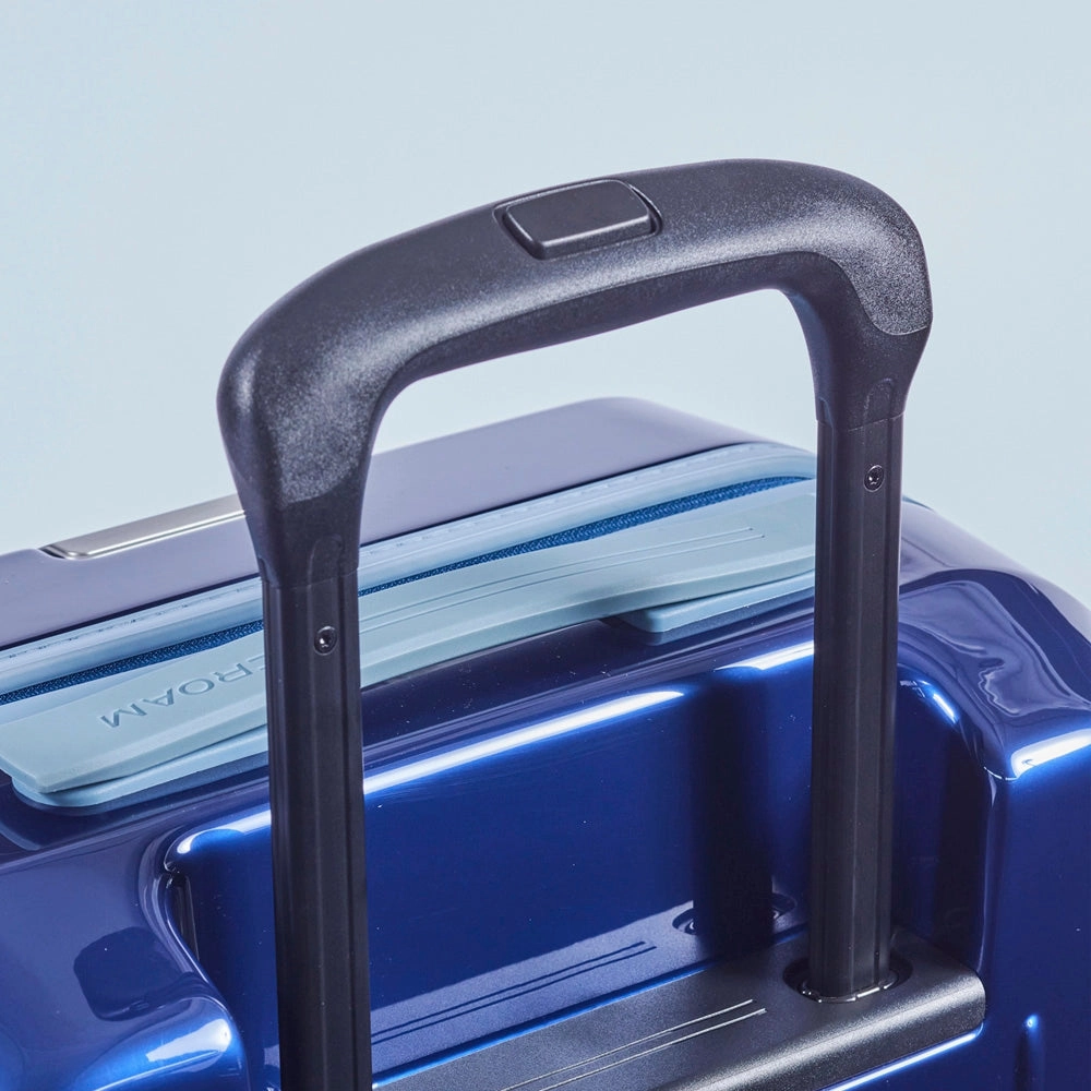 Roam Large Carry-On Hardside TSA Approved  Spinner Luggage