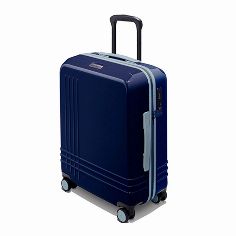 Roam Large Carry-On Hardside TSA Approved  Spinner Luggage