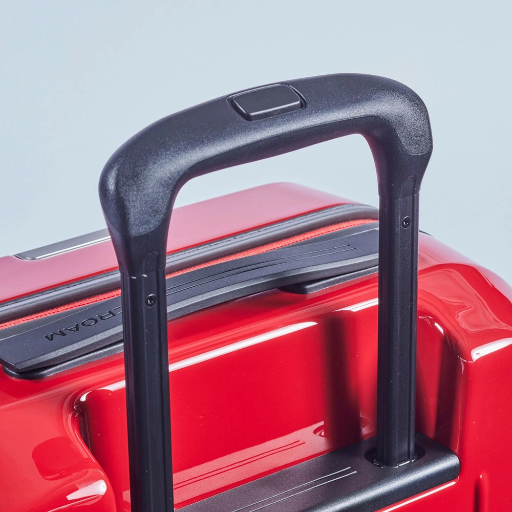 Roam Large Carry-On Hardside TSA Approved  Spinner Luggage