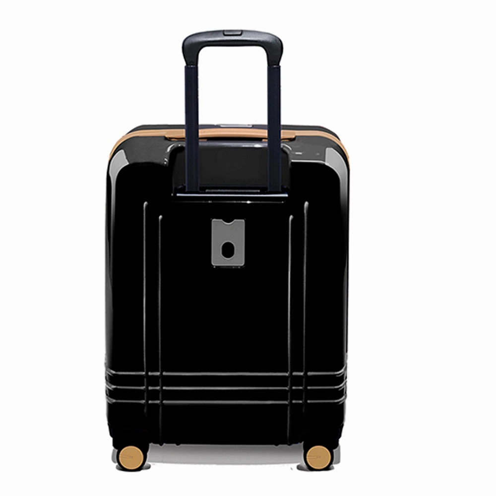 Roam Large Carry-On Hardside TSA Approved  Spinner Luggage