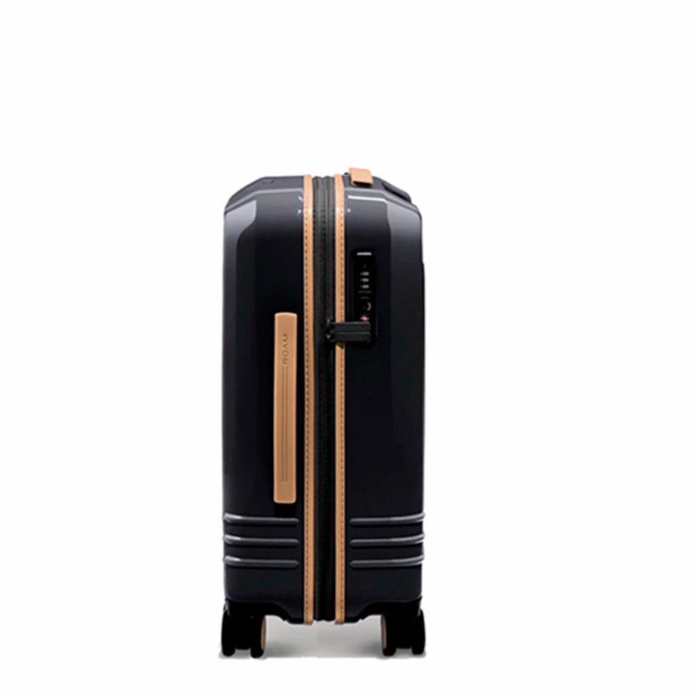 Roam Large Carry-On Hardside TSA Approved  Spinner Luggage