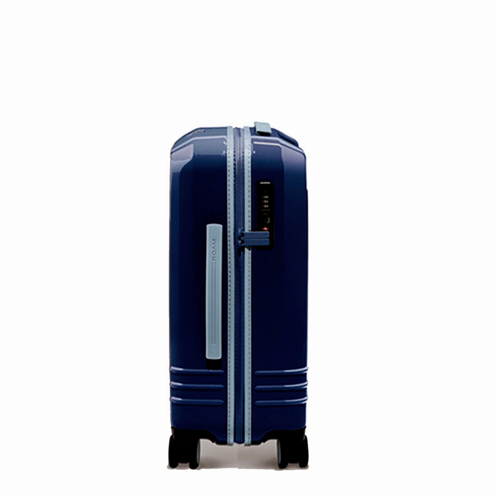 Roam Large Carry-On Hardside TSA Approved  Spinner Luggage