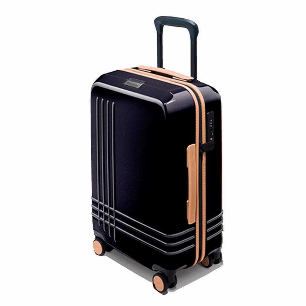 Roam Large Carry-On Hardside TSA Approved  Spinner Luggage