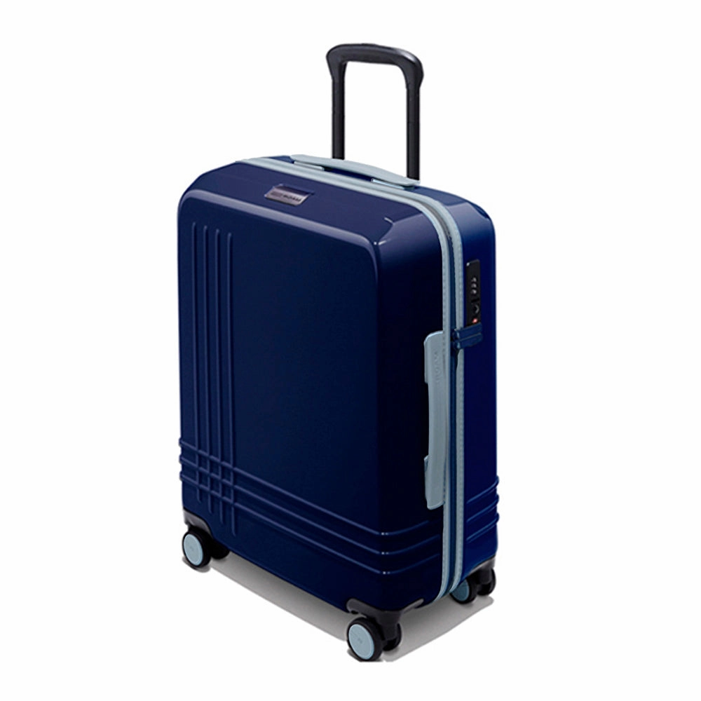 Roam Large Carry-On Hardside TSA Approved  Spinner Luggage