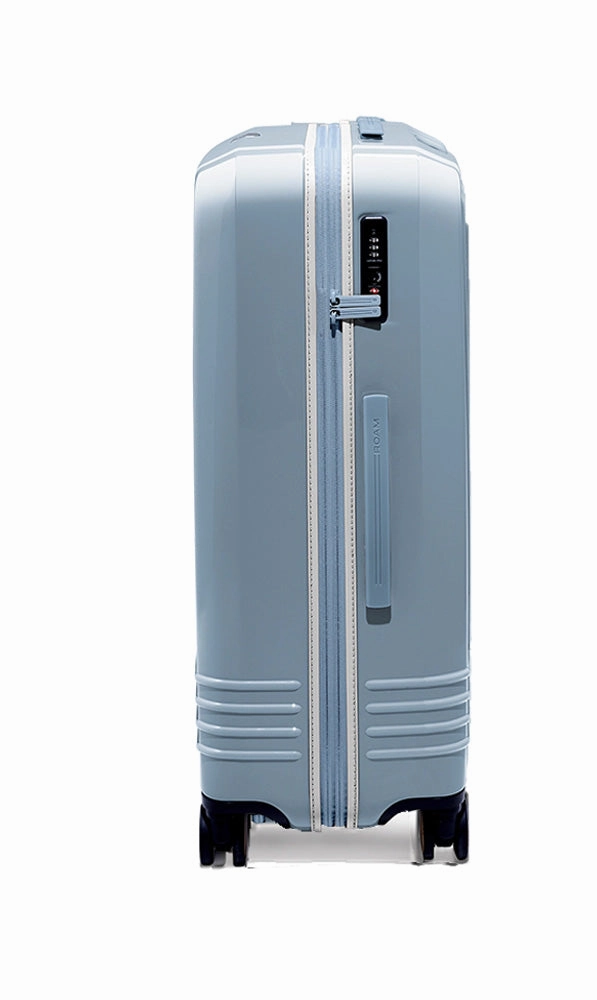 Roam Large Check-in Expandable Hardside TSA Approved Spinner Luggage