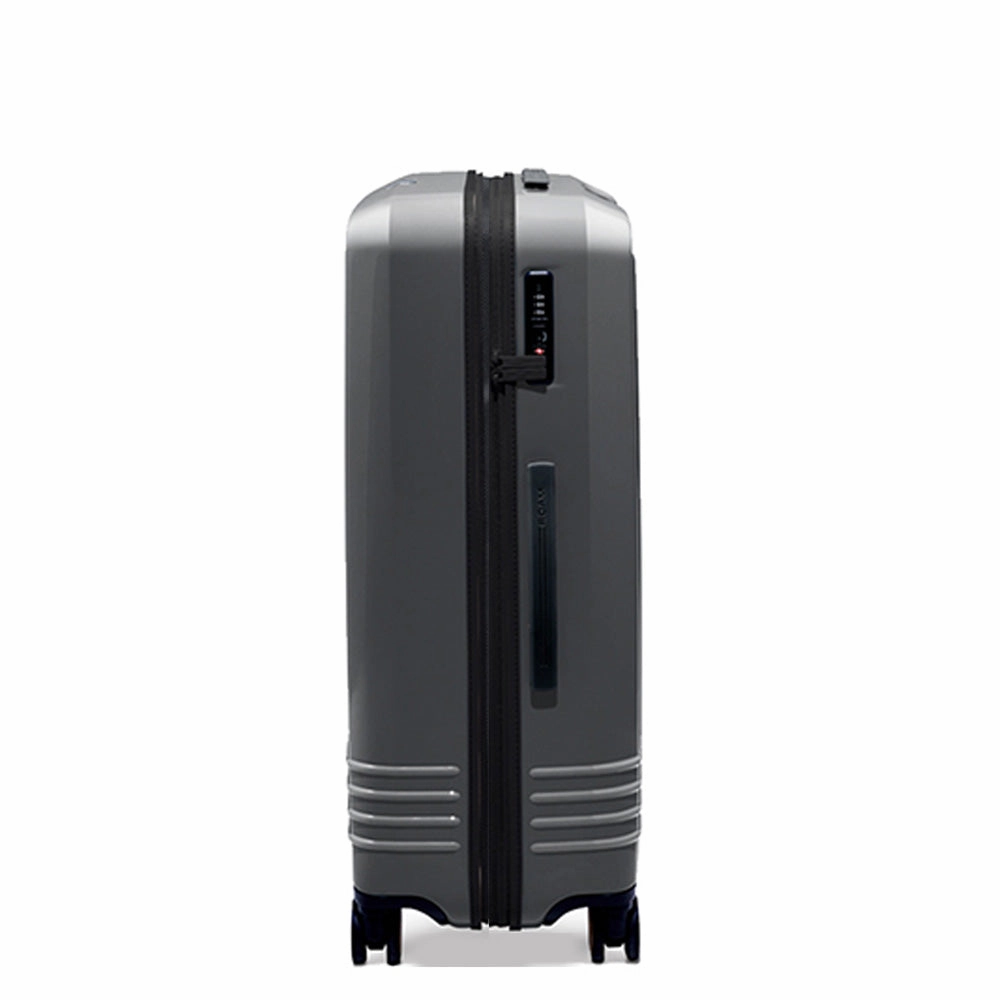 Roam Large Check-in Expandable Hardside TSA Approved Spinner Luggage