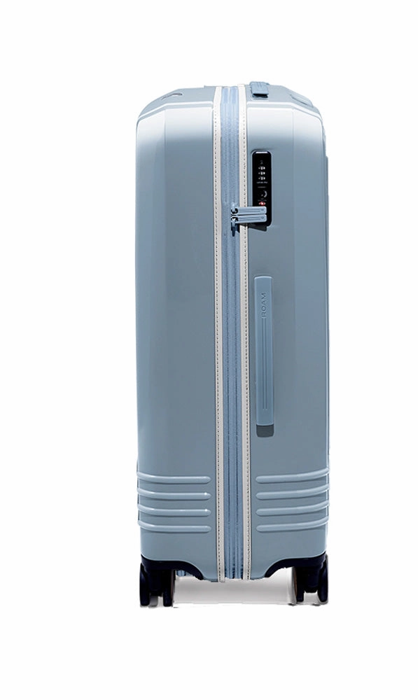 Roam Large Check-in Hardside TSA Approved  Spinner Luggage