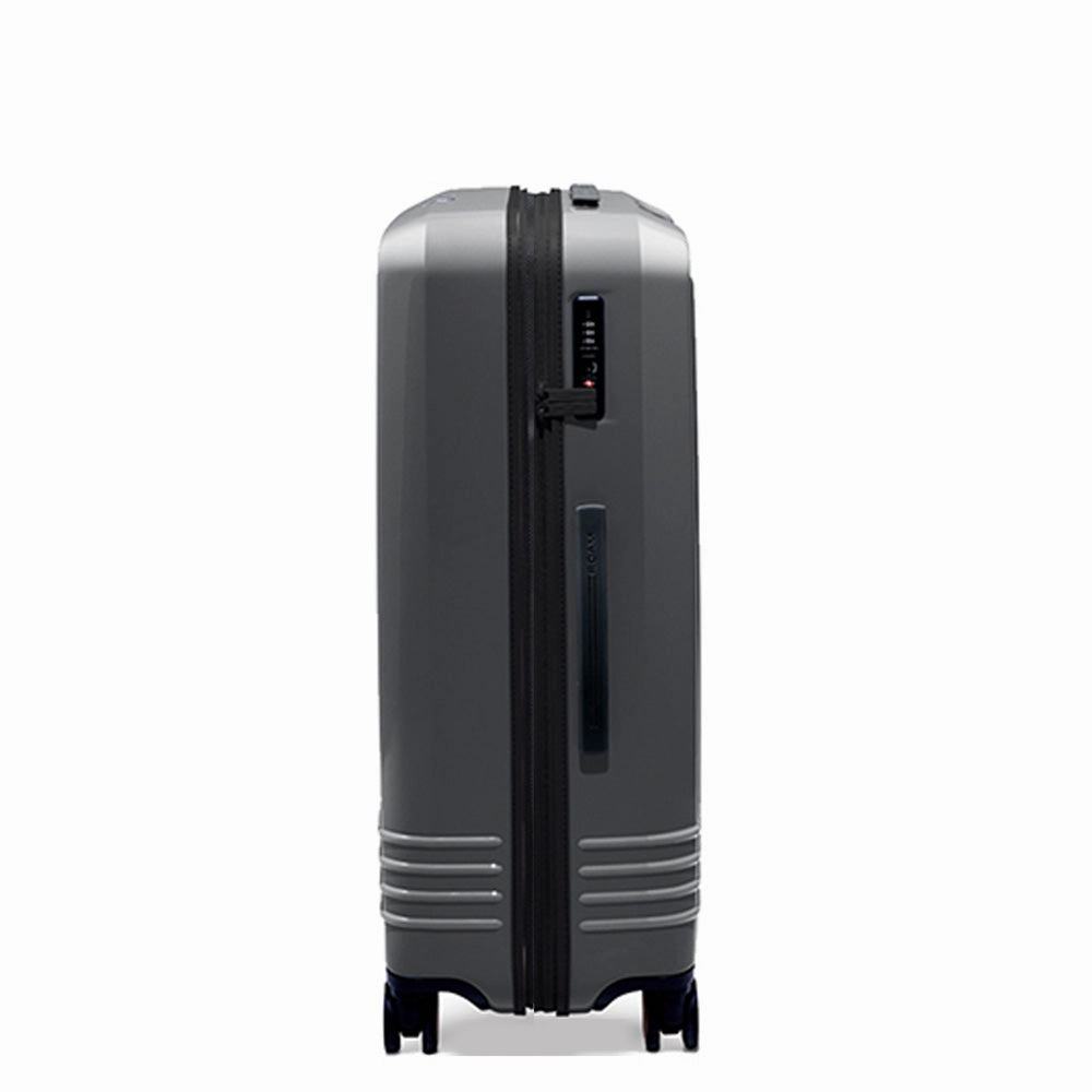Roam Large Check-in Hardside TSA Approved  Spinner Luggage