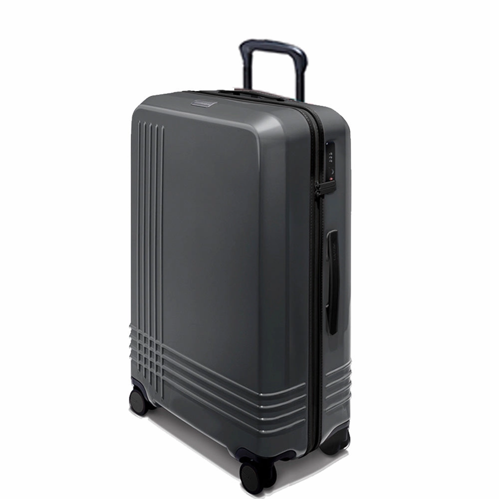 Roam Large Check-in Hardside TSA Approved  Spinner Luggage