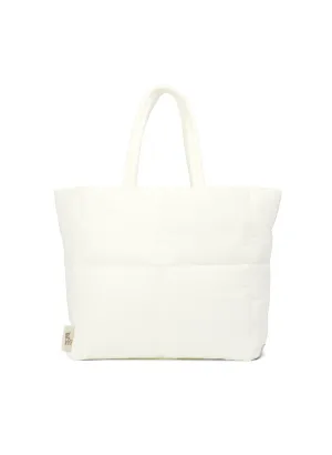 Rogan Collection FULL WHITE