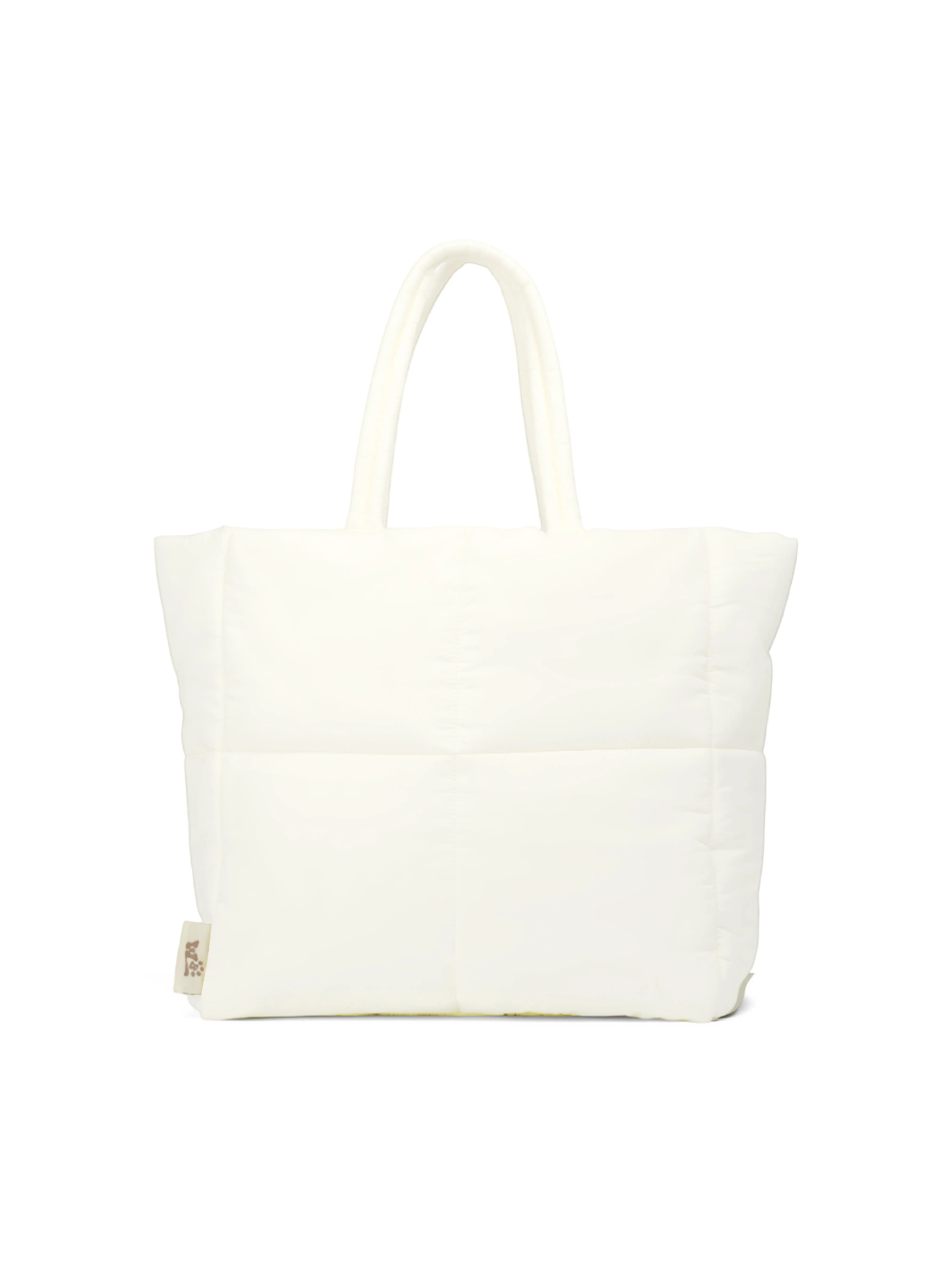 Rogan Collection FULL WHITE