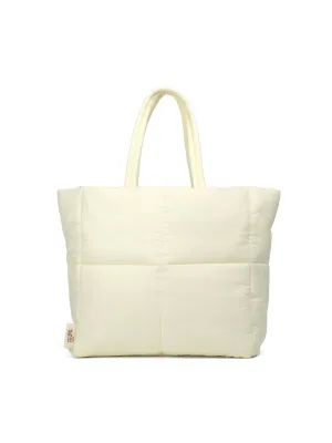 Rogan Collection WHITE