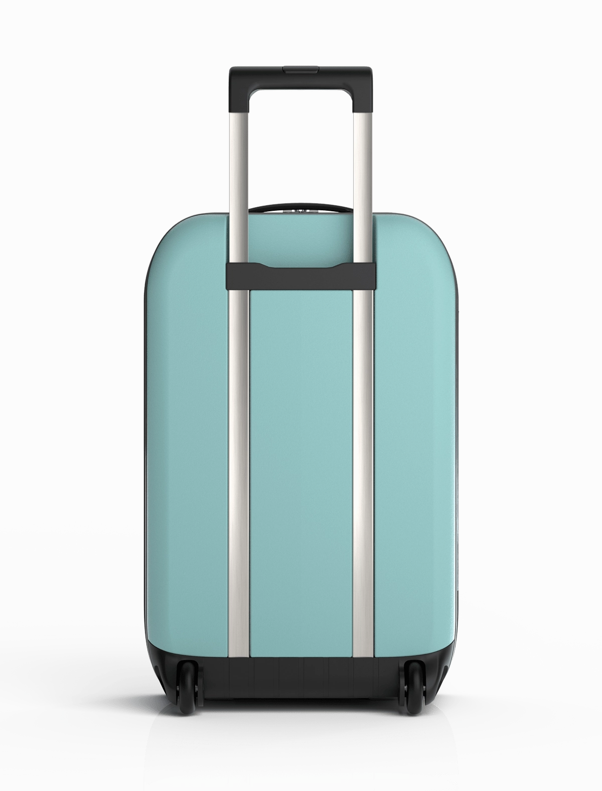 Rollink Flex Vega Carry-On Collapsible Luggage