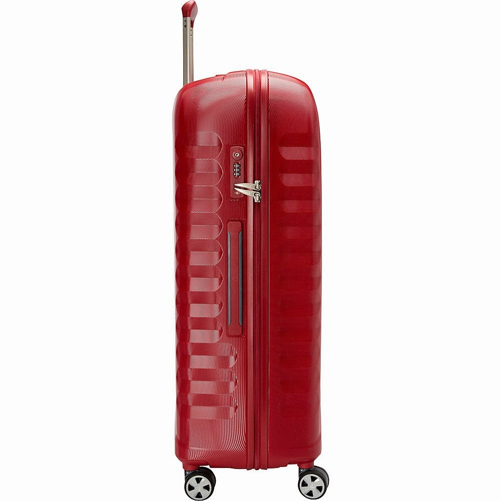 Roncato UNO ZSL Premium 34" 4-Wheel Large Luggage