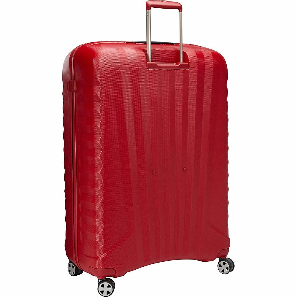 Roncato UNO ZSL Premium 34" 4-Wheel Large Luggage