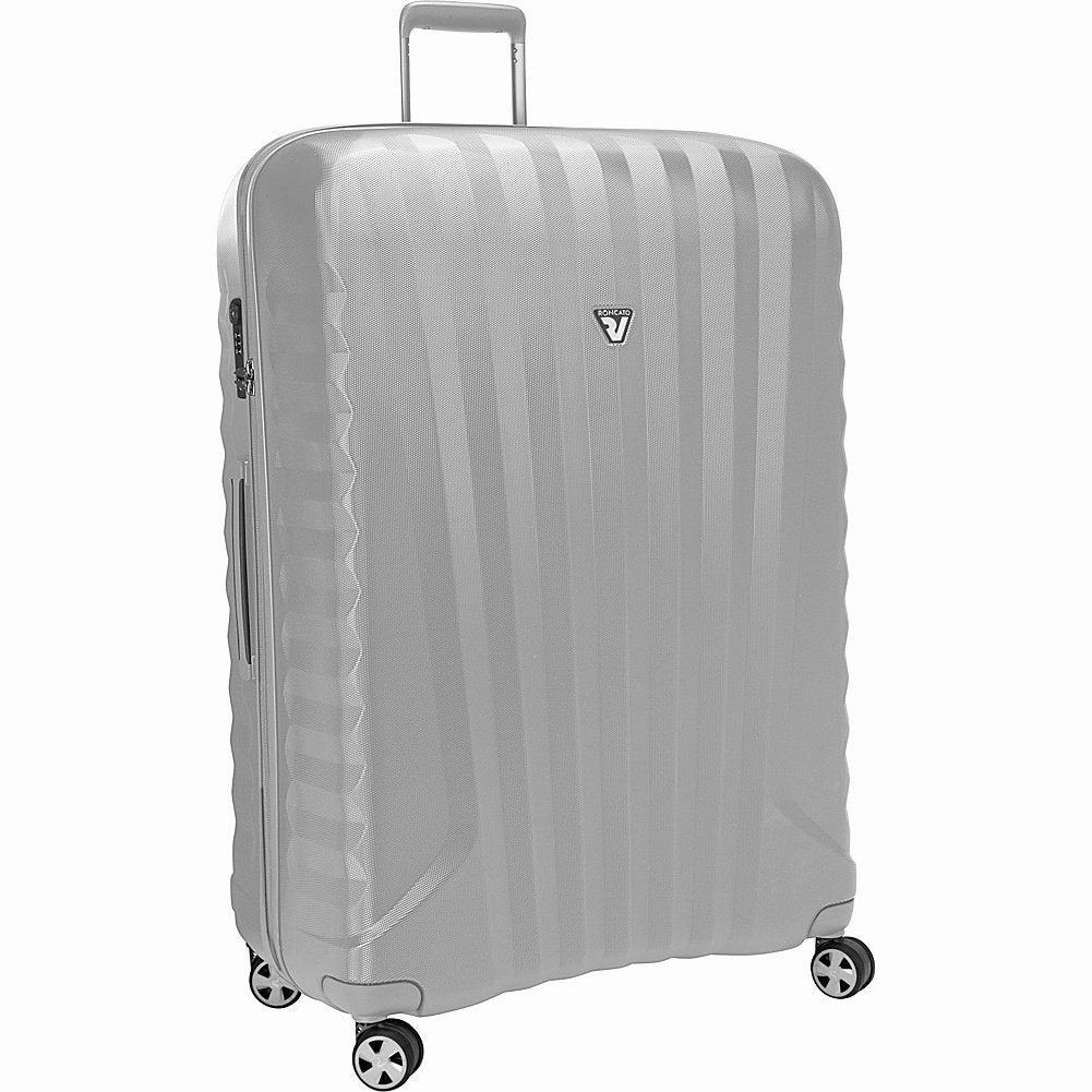 Roncato UNO ZSL Premium 34" 4-Wheel Large Luggage