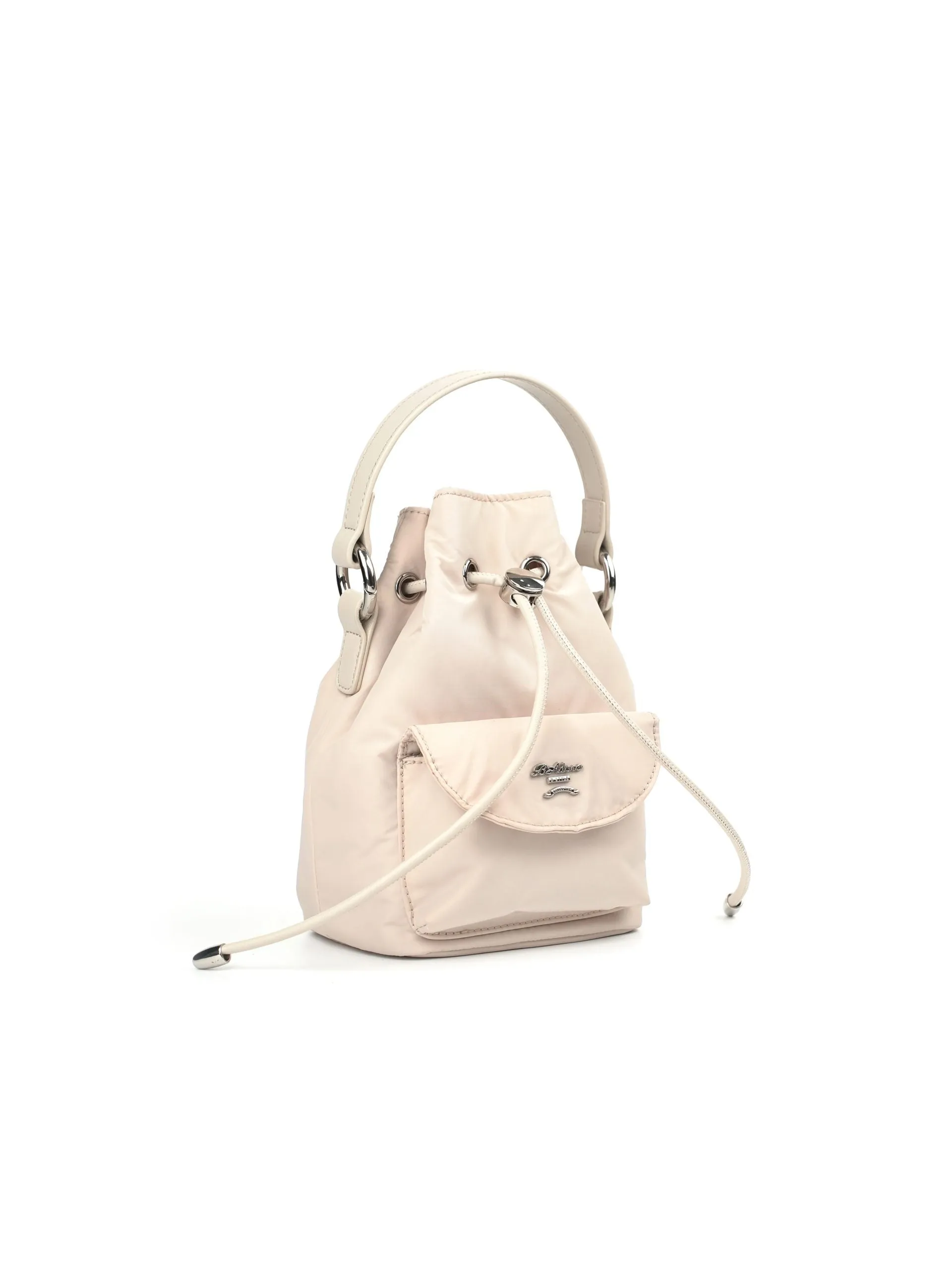 Ronee Collection WHITE