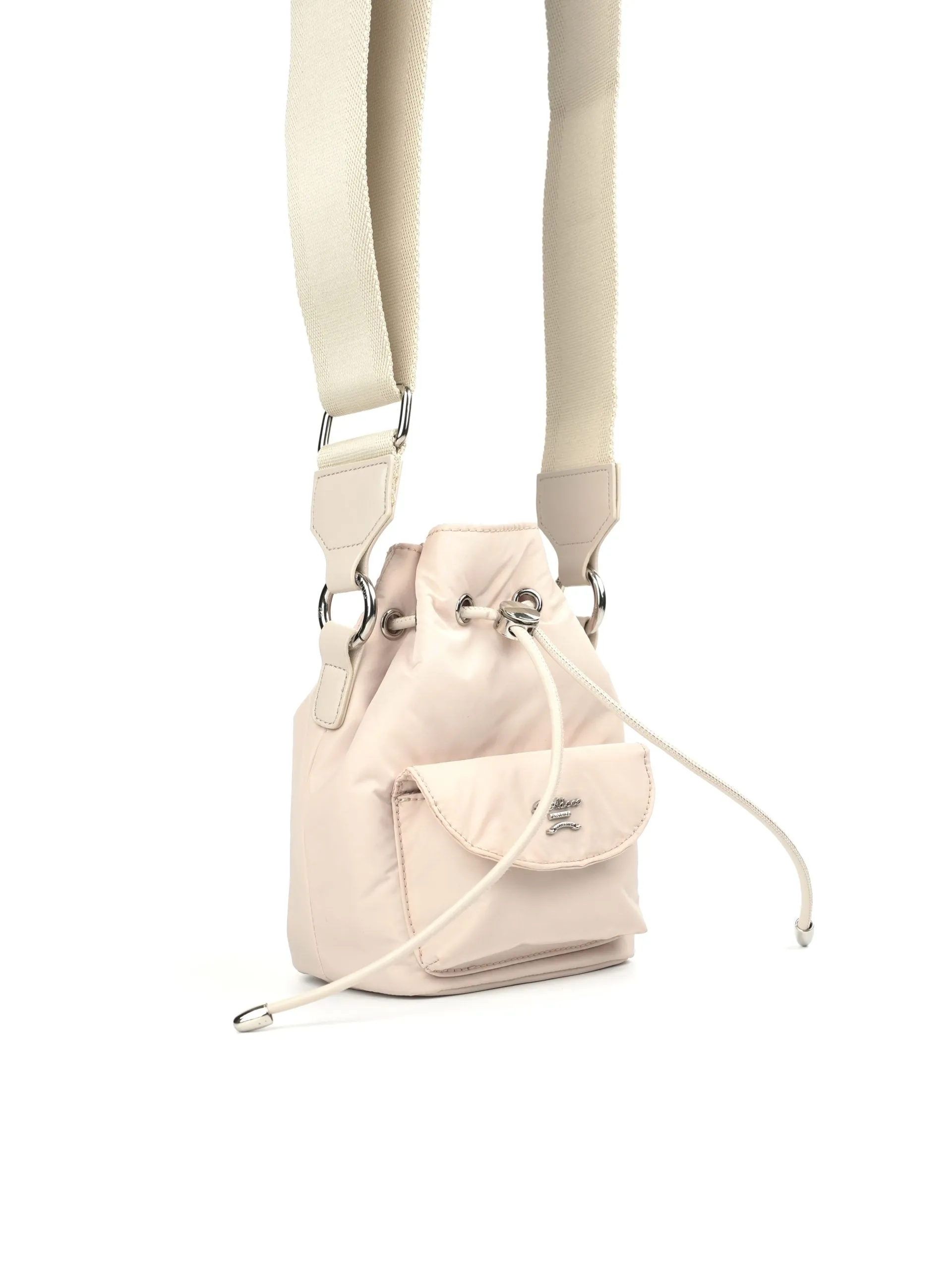 Ronee Collection WHITE