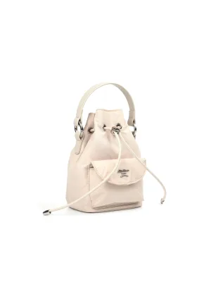 Ronee Collection WHITE