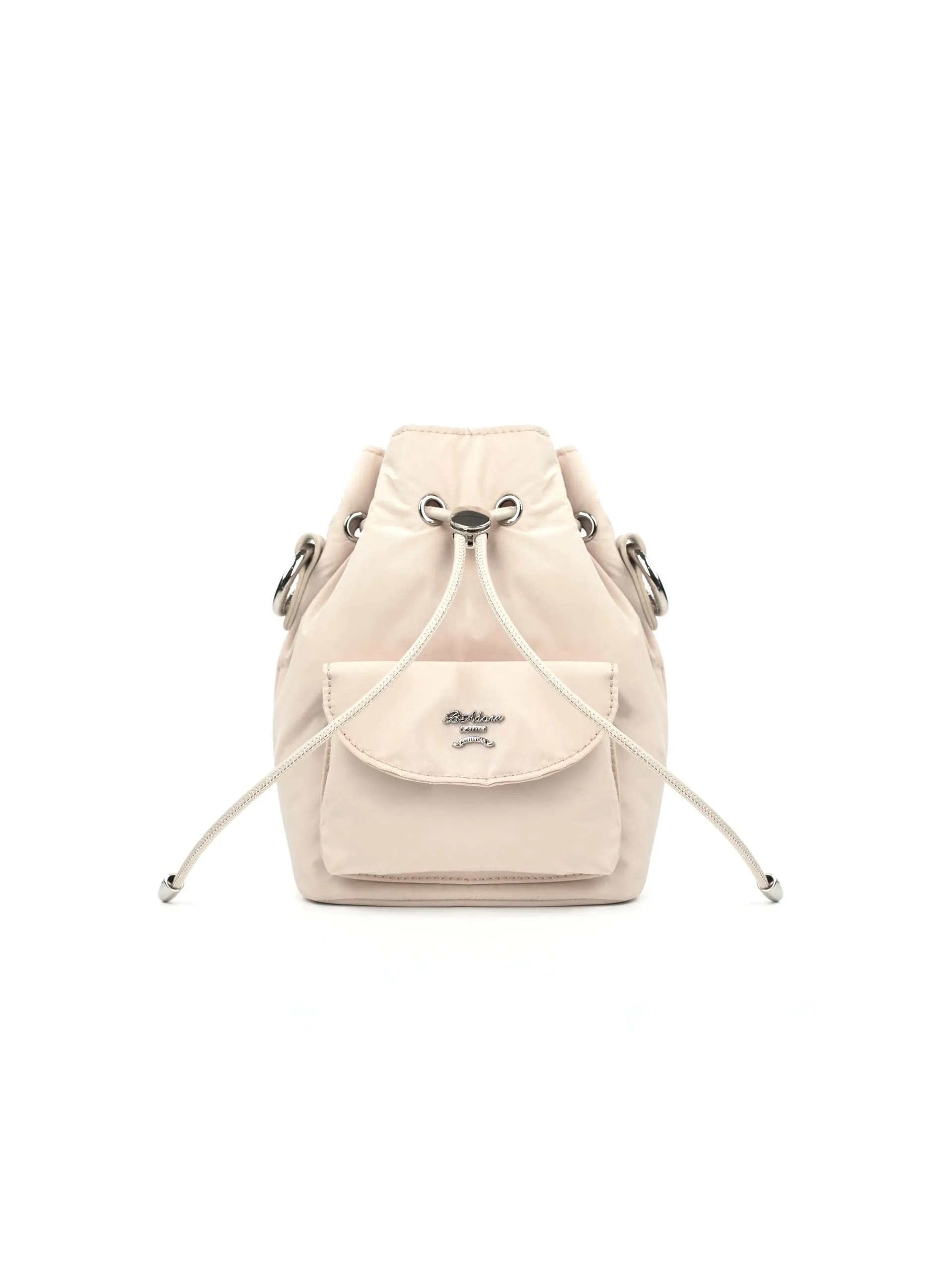 Ronee Collection WHITE