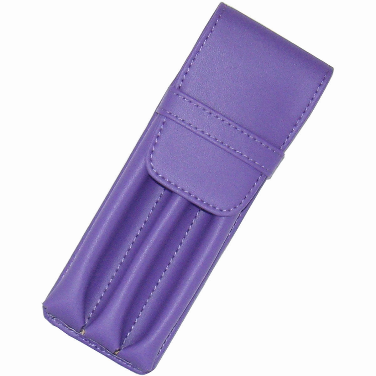 Royce Leather Glove Compartment Tool Kit