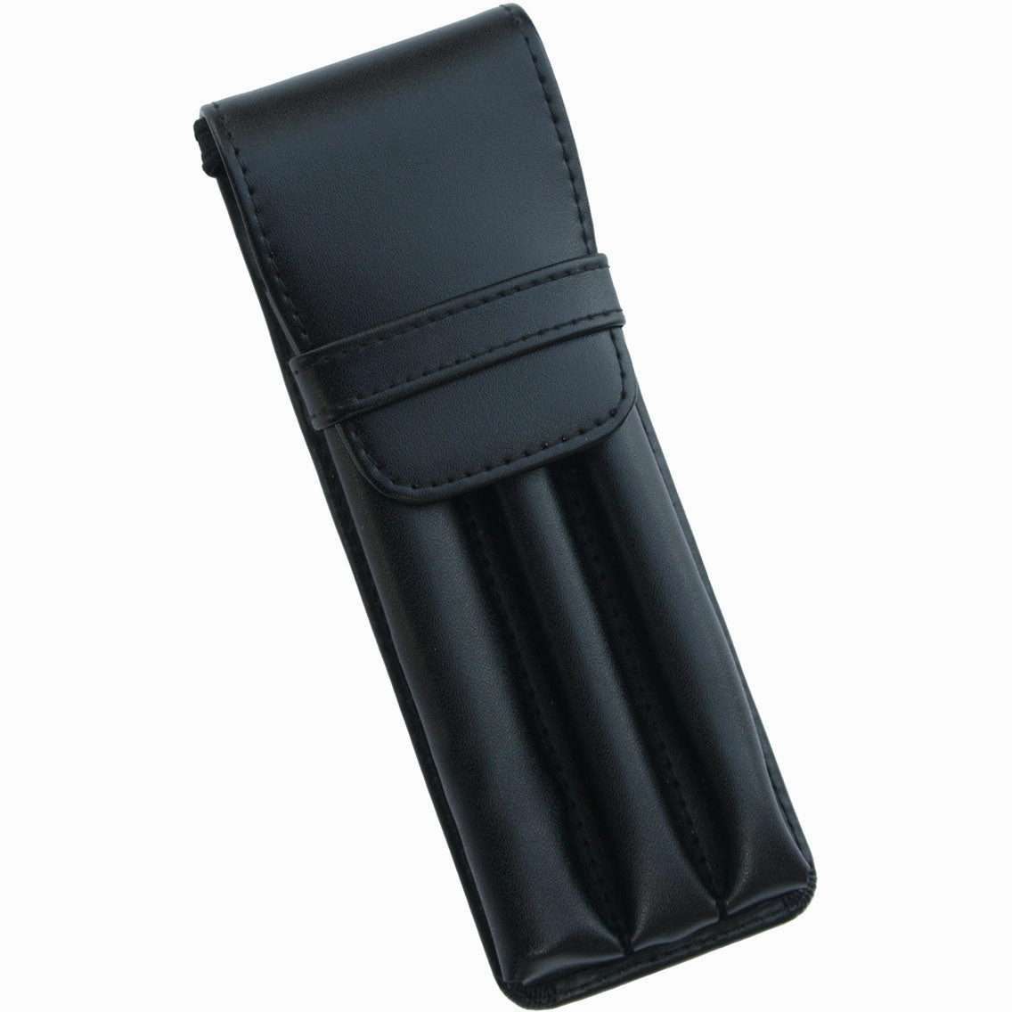 Royce Leather Glove Compartment Tool Kit
