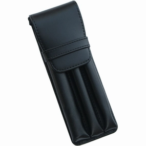 Royce Leather Glove Compartment Tool Kit
