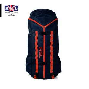 RSL Bag Explorer 1.4
