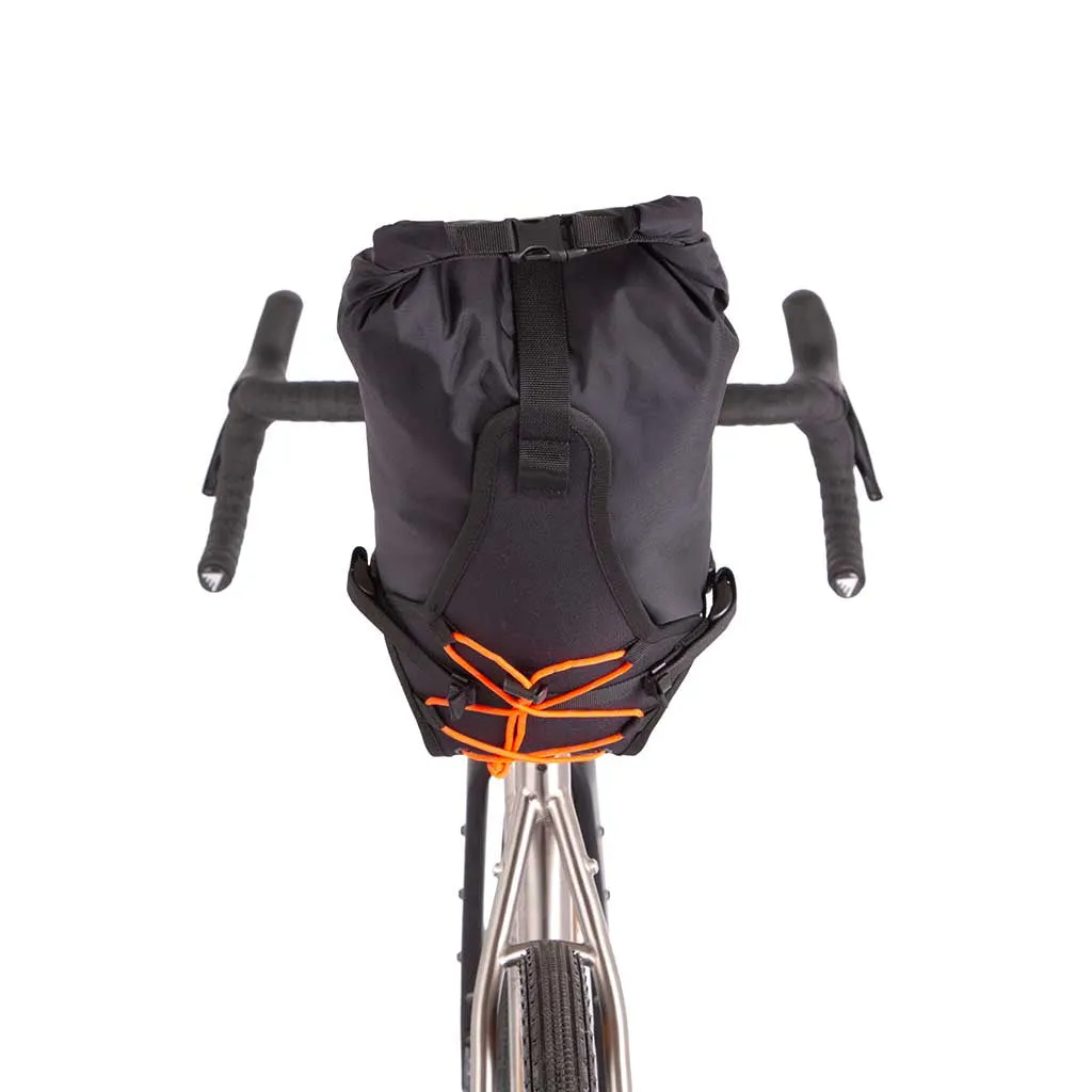 Saddle Bag | 8L