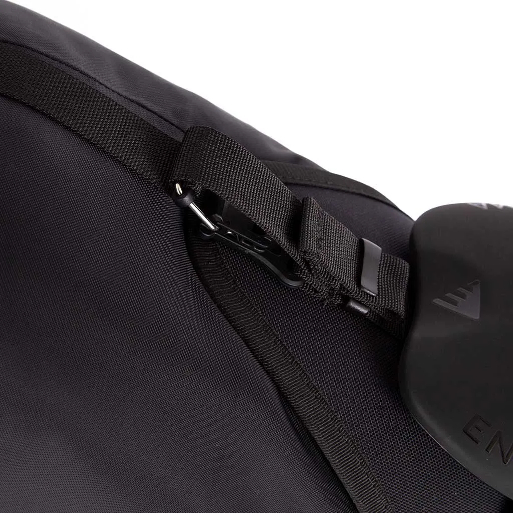 Saddle Bag | 8L