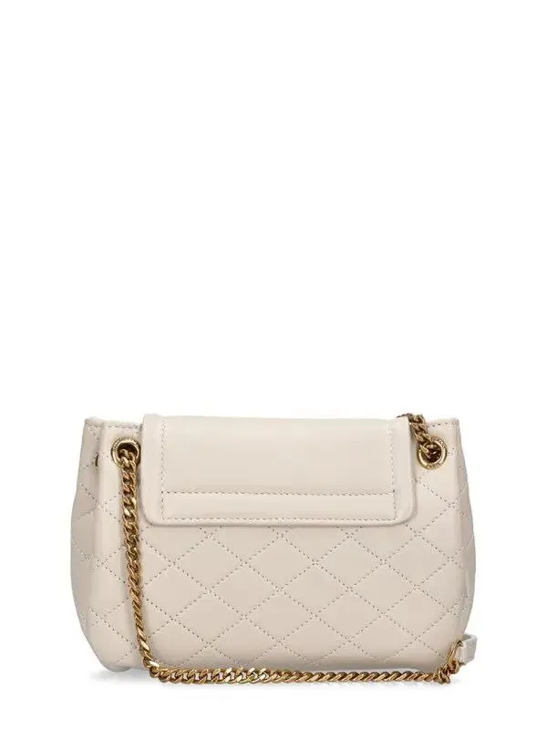 Saint Laurent  mini lolita leather shoulder bag