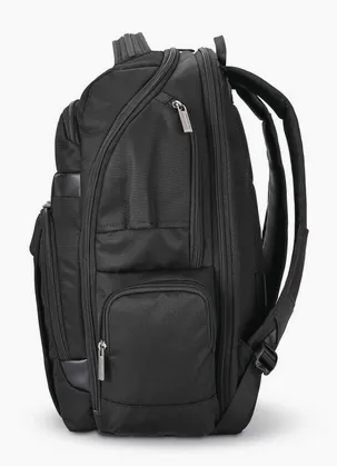 Samsonite Tectonic Sweetwater Backpack
