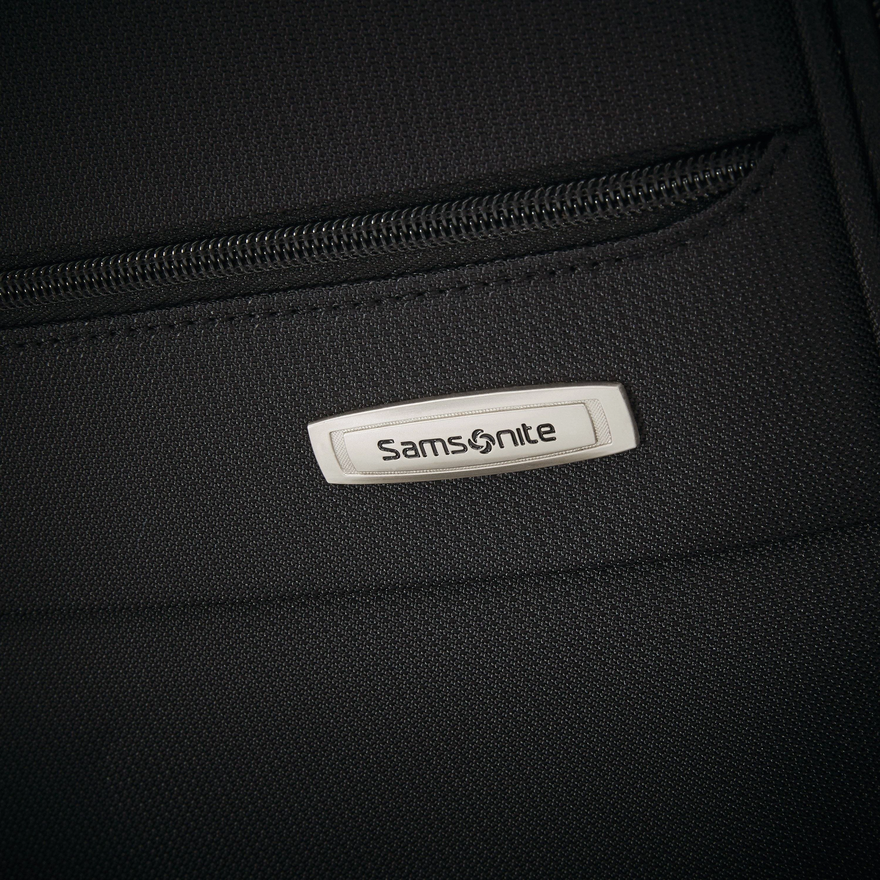 Samsonite Advena 29" 4-Wheel Large Luggage