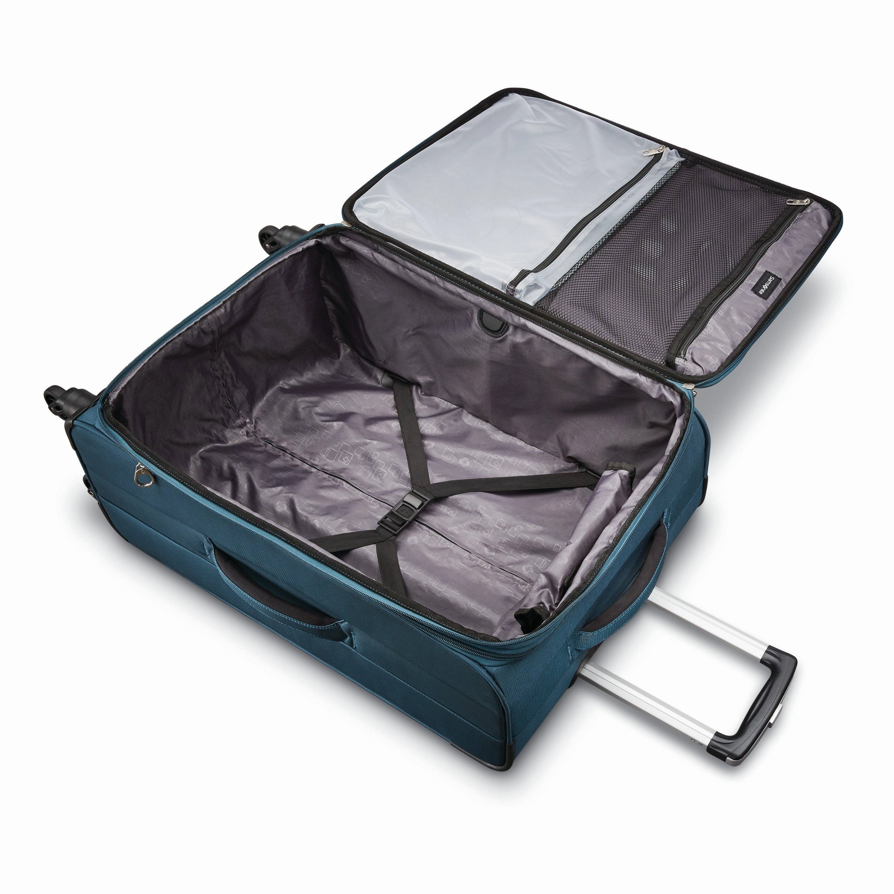 Samsonite Advena 29" 4-Wheel Large Luggage