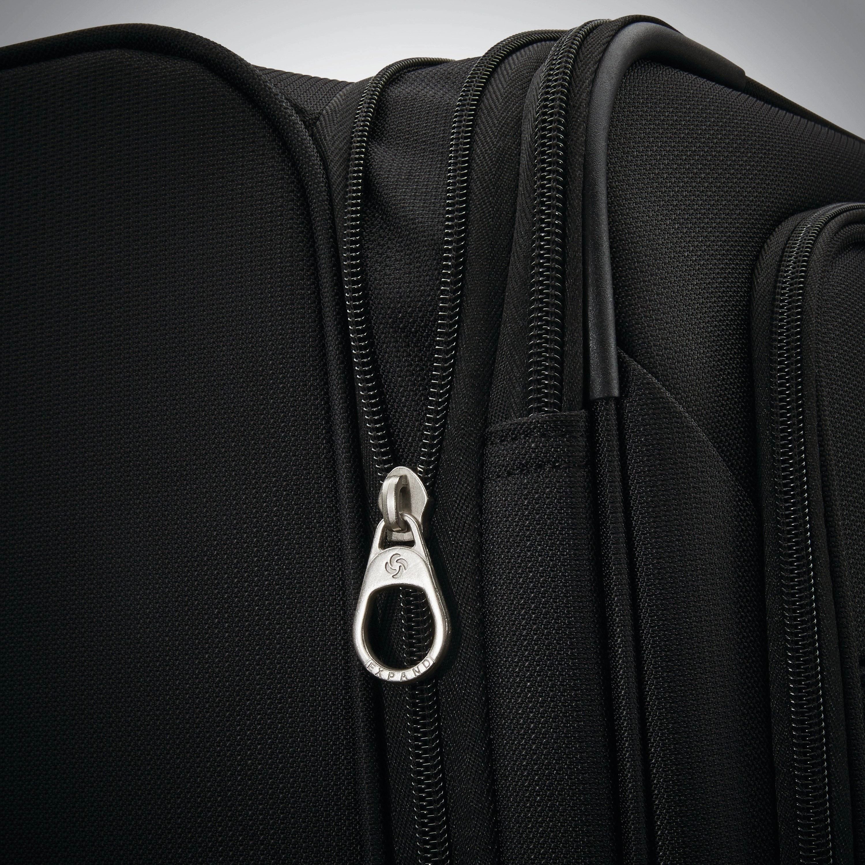 Samsonite Advena 29" 4-Wheel Large Luggage