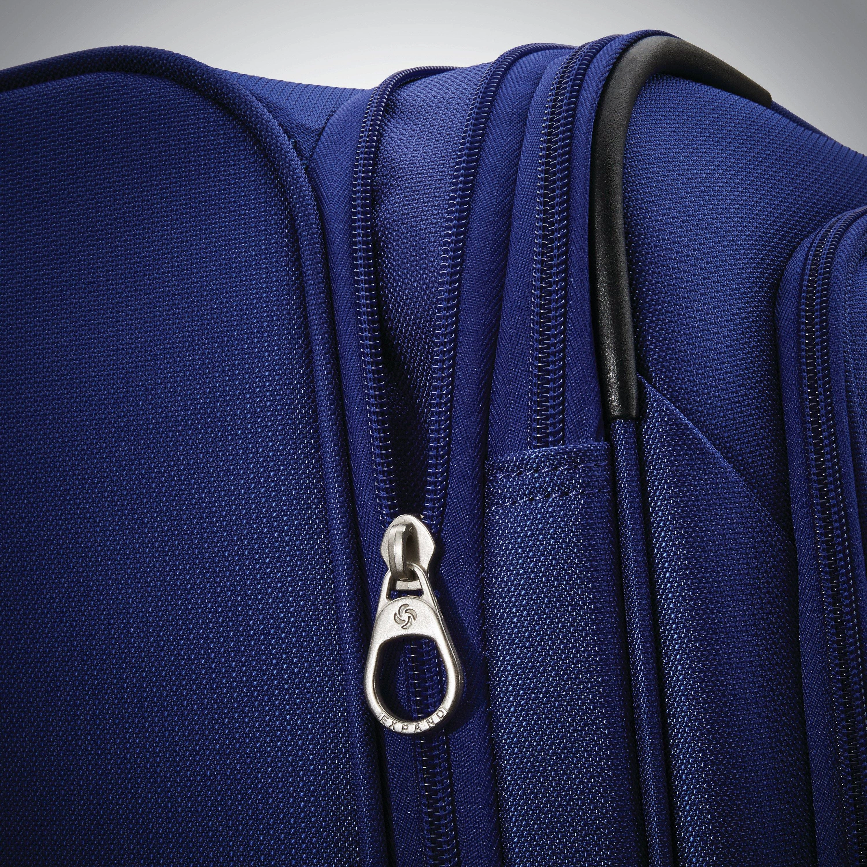 Samsonite Advena 29" 4-Wheel Large Luggage