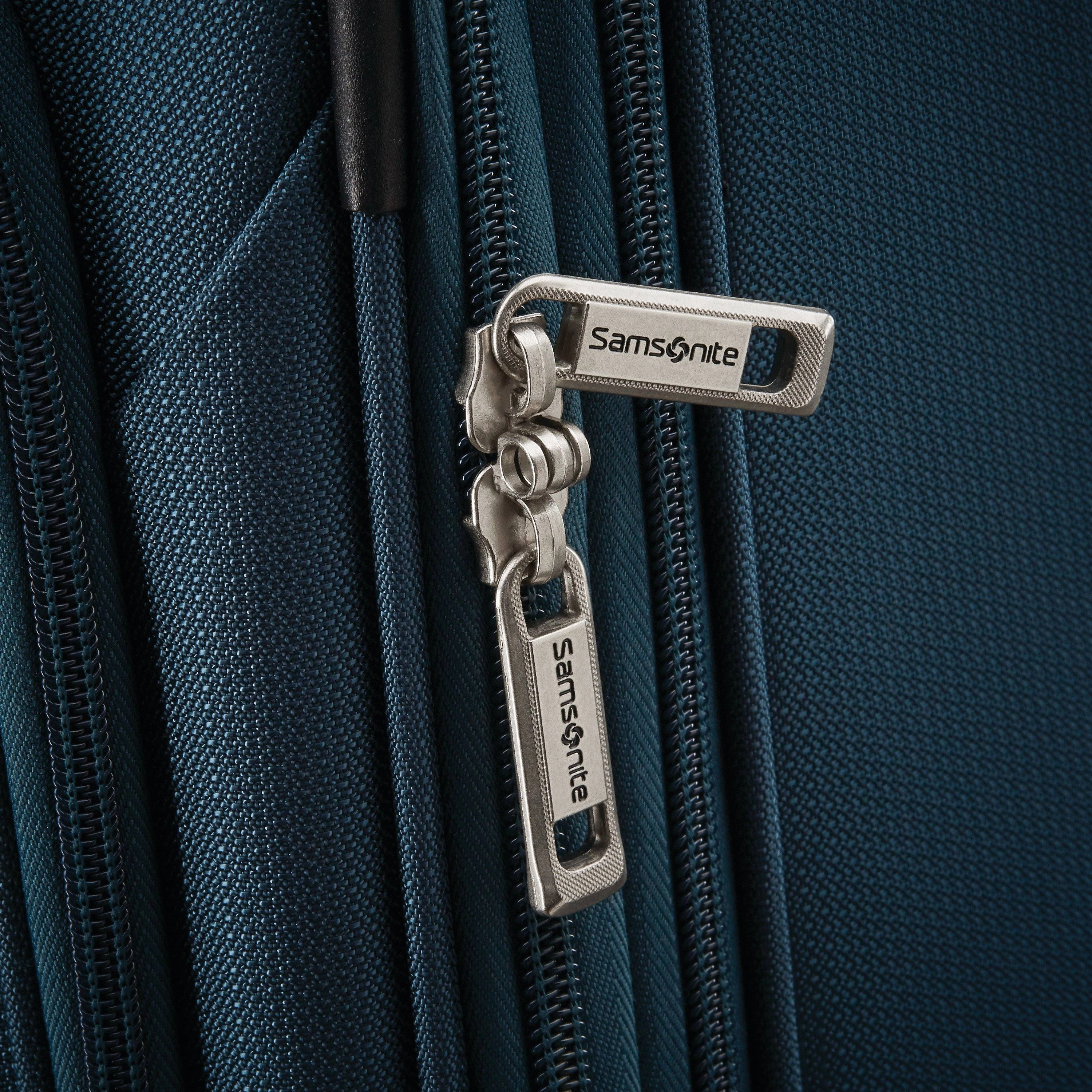 Samsonite Advena 29" 4-Wheel Large Luggage
