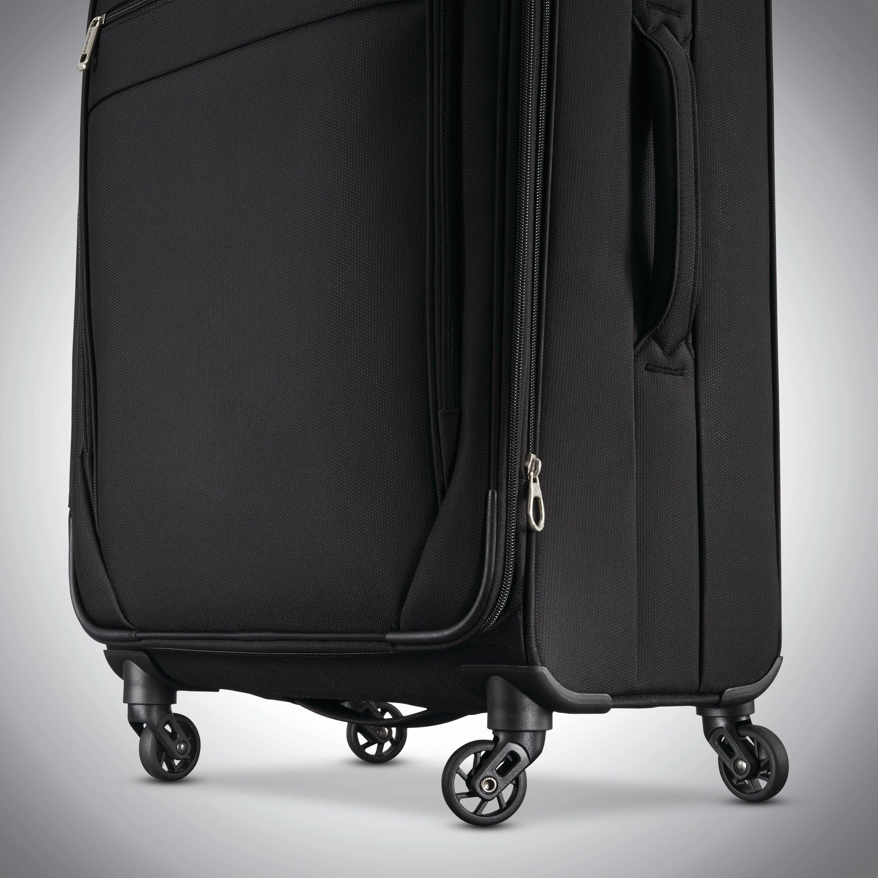 Samsonite Advena 29" 4-Wheel Large Luggage