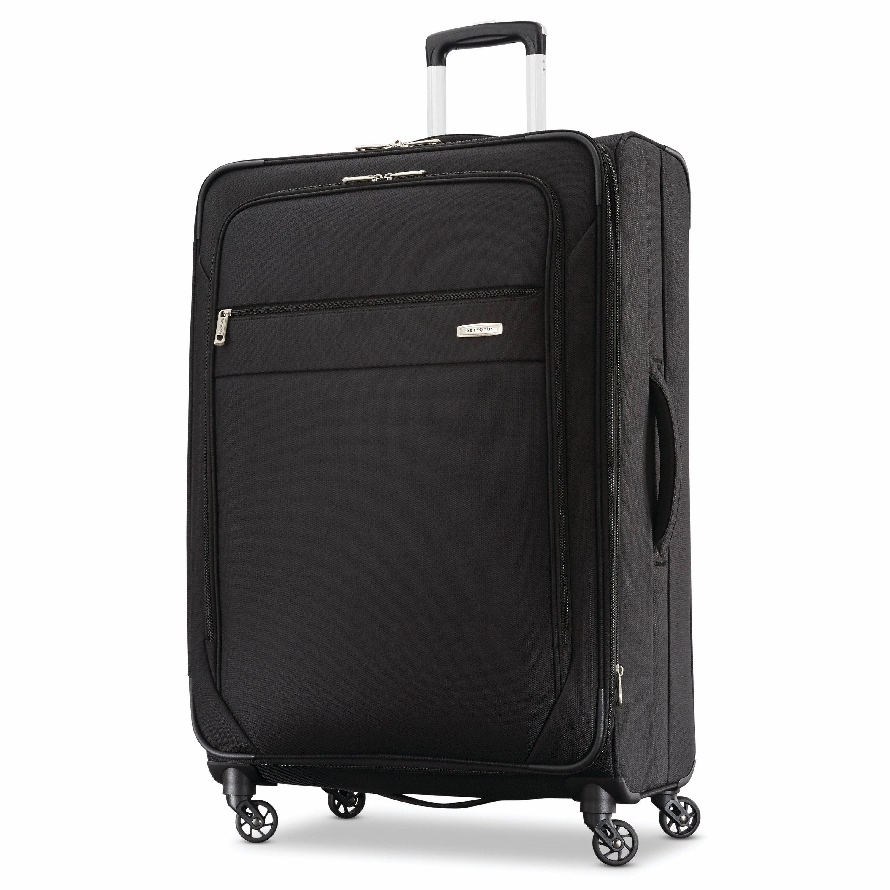 Samsonite Advena 29" 4-Wheel Large Luggage