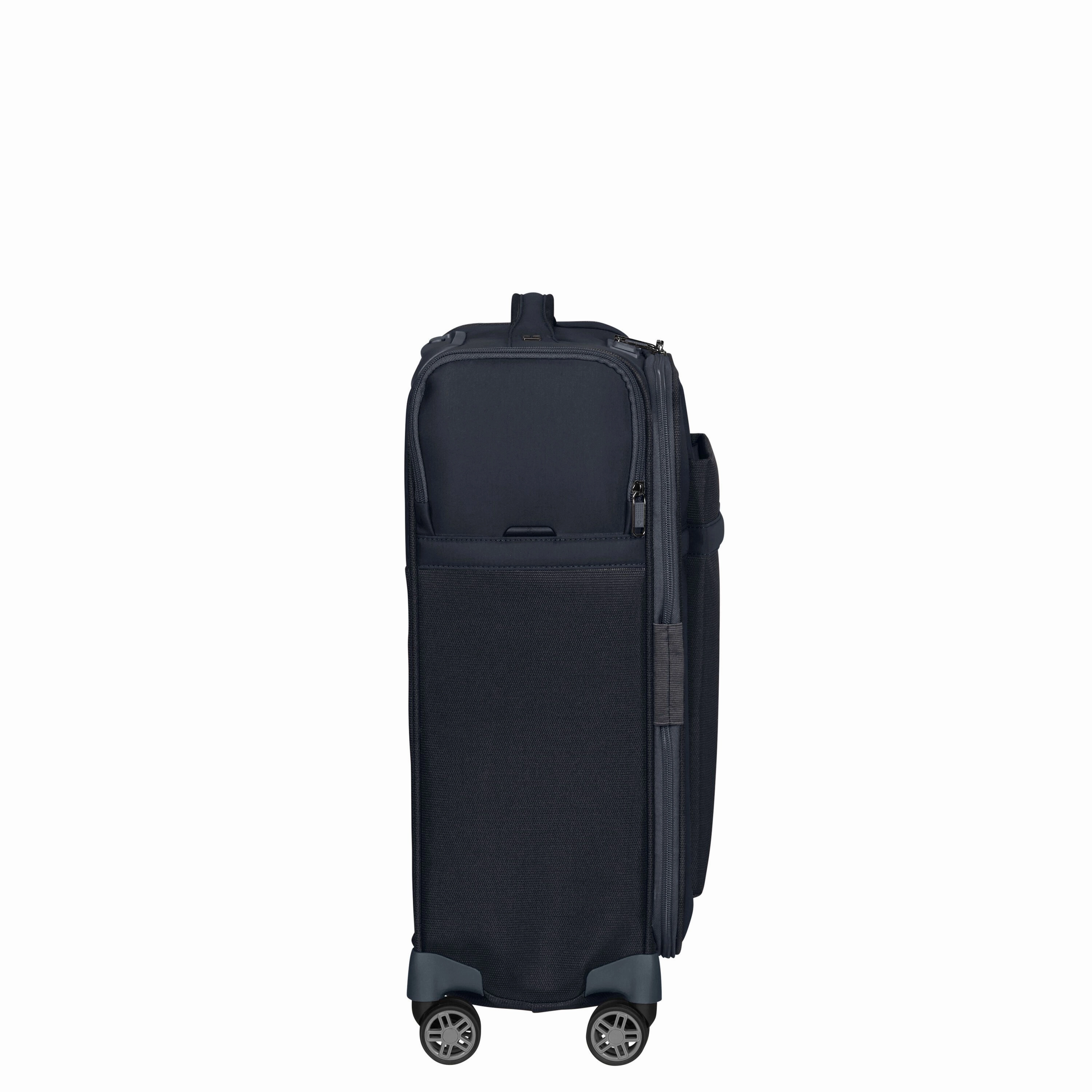 Samsonite Airea Spinner Carry-On Luggage