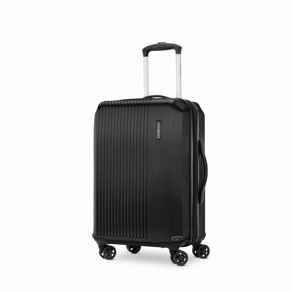 Samsonite Alliance SE Hardside Luggage with Spnner Wheels (3PC Set (20/24/28)