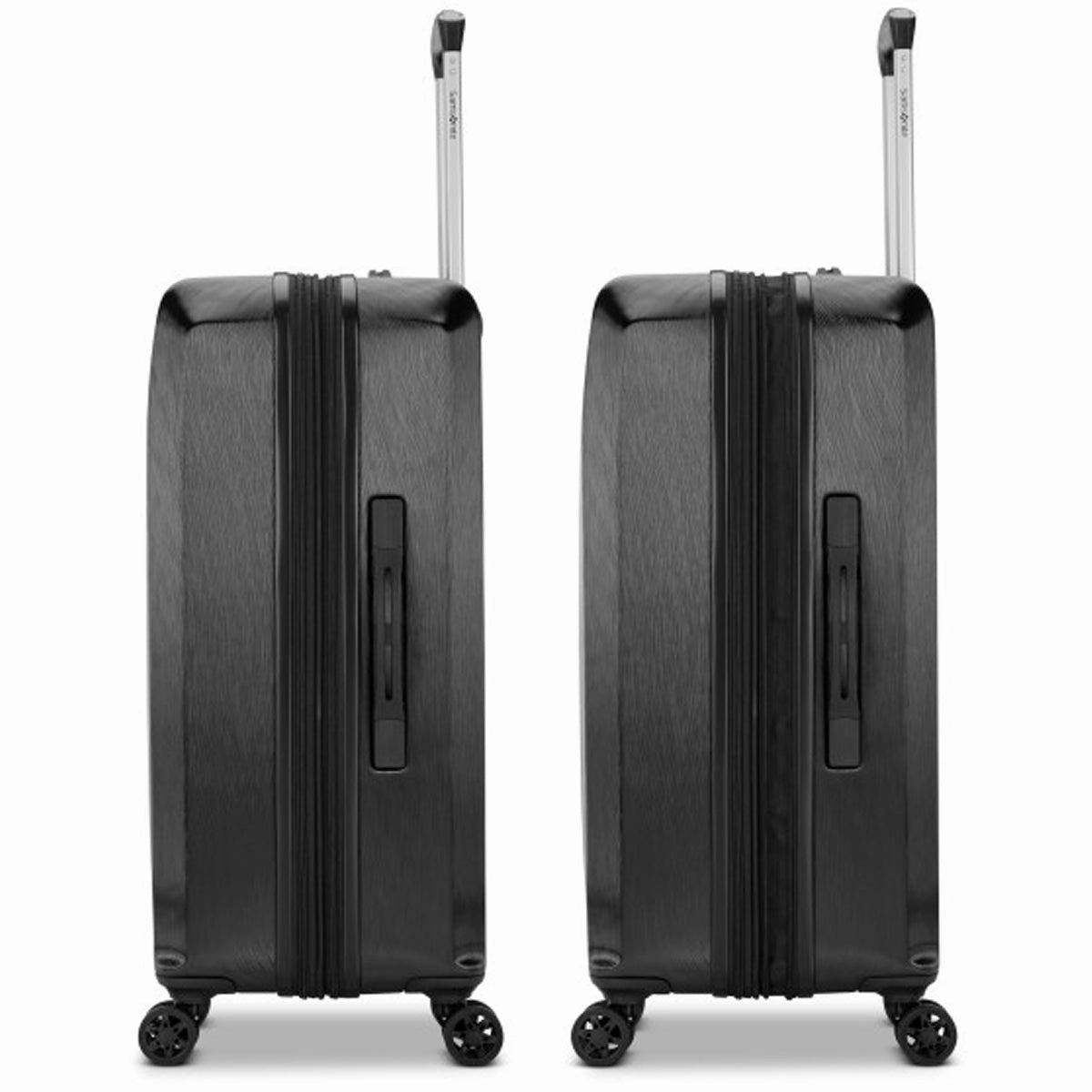 Samsonite Alliance SE Large Spinner