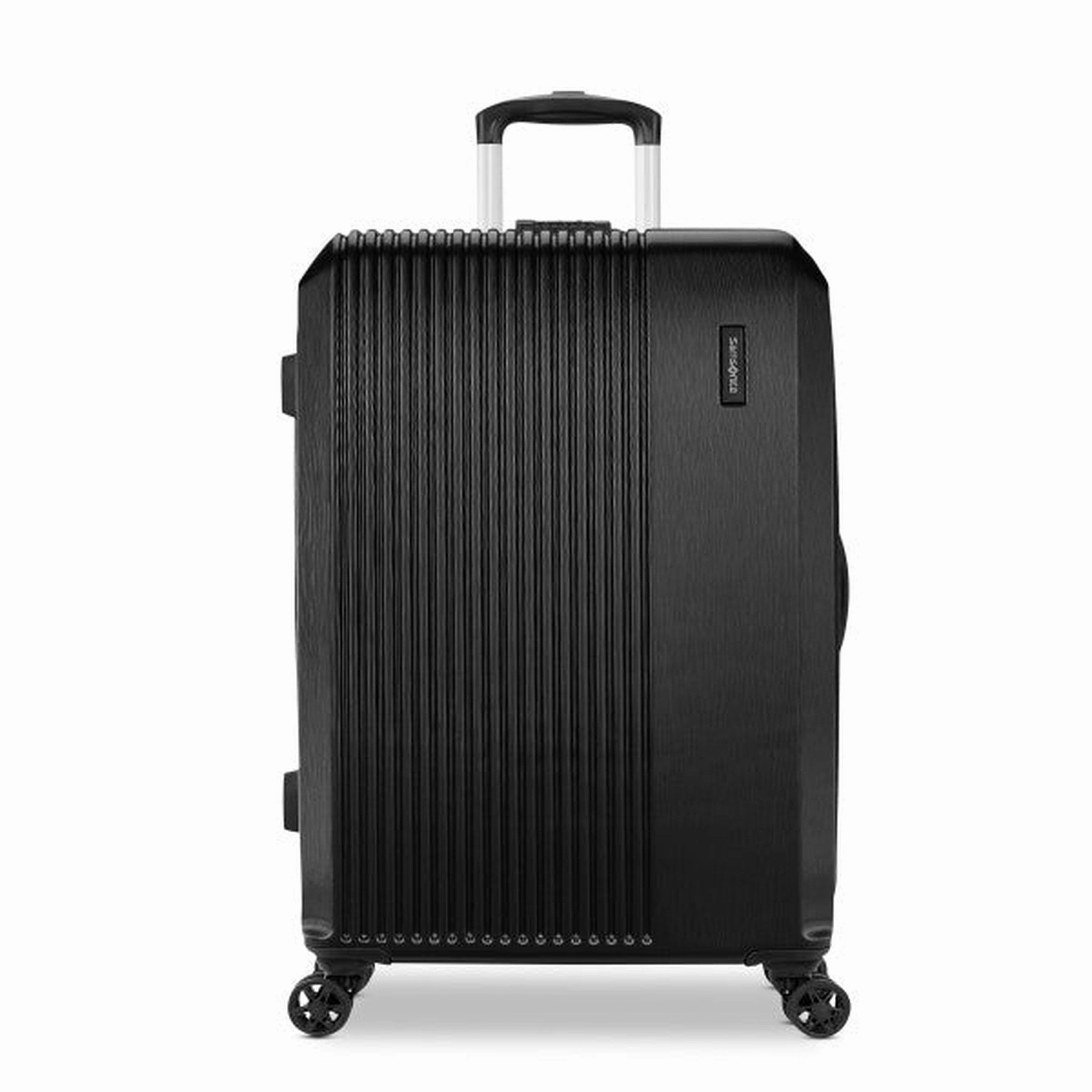 Samsonite Alliance SE Large Spinner