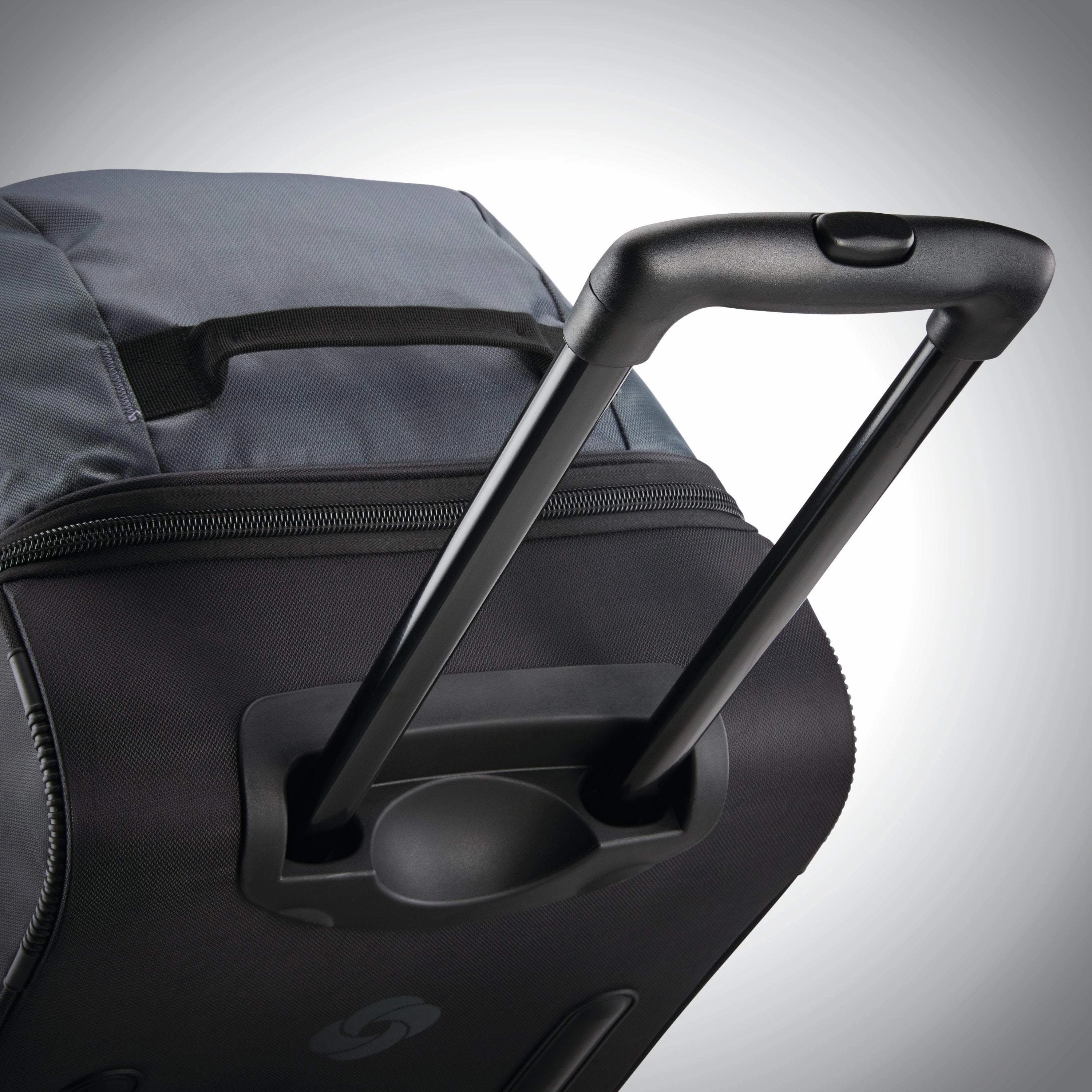 Samsonite Andante 2 - 32" Wheeled Duffel