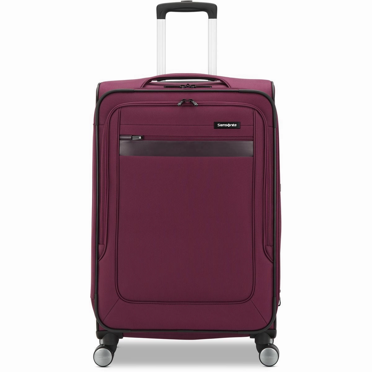 Samsonite Ascella 3.0 Expandable Medium Spinner
